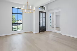 811 Vizsla Ct, Montgomery, TX 77316 - Photo 17