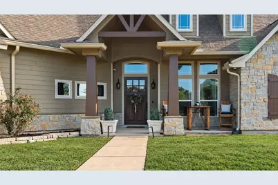 2210 Blue Jay Way, Pattison, TX 77423 - Photo 3