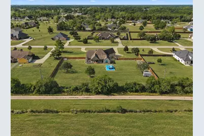 2210 Blue Jay Way, Pattison, TX 77423 - Photo 41