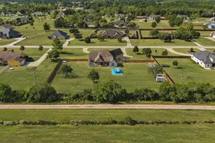 2210 Blue Jay Way, Pattison, TX 77423 - Photo 41