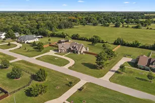 2210 Blue Jay Way, Pattison, TX 77423 - Photo 39