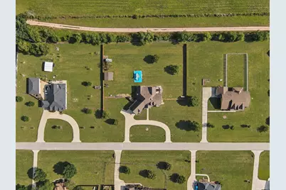 2210 Blue Jay Way, Pattison, TX 77423 - Photo 43
