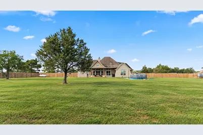 2210 Blue Jay Way, Pattison, TX 77423 - Photo 31