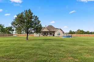 2210 Blue Jay Way, Pattison, TX 77423 - Photo 31