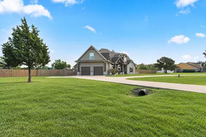 2210 Blue Jay Way, Pattison, TX 77423 - Photo 5