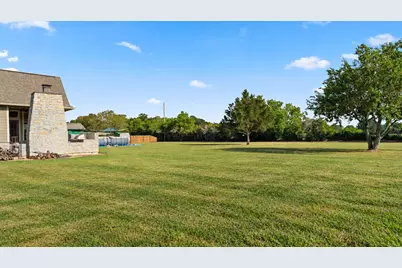 2210 Blue Jay Way, Pattison, TX 77423 - Photo 35