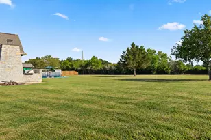 2210 Blue Jay Way, Pattison, TX 77423 - Photo 35