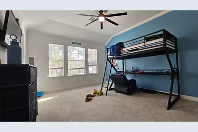 10201 Forest Spring Lane, Pearland, TX 77584 - Photo 17