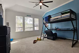 10201 Forest Spring Ln, Pearland, TX 77584 - Photo 17