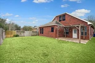 12306 W Elizabeth Shore Loop, Cypress, TX 77433 - Photo 19