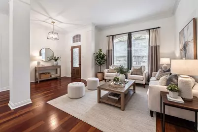 12306 W Elizabeth Shore Loop, Cypress, TX 77433 - Photo 3