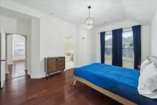 12306 W Elizabeth Shore Loop, Cypress, TX 77433 - Photo 9