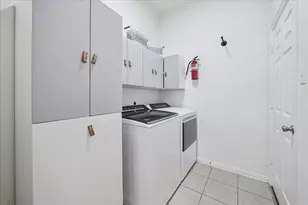 12306 W Elizabeth Shore Loop, Cypress, TX 77433 - Photo 17