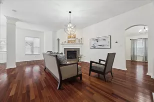 12306 W Elizabeth Shore Loop, Cypress, TX 77433 - Photo 7