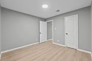 123 Lake Rd, La Marque, TX 77568 - Photo 19