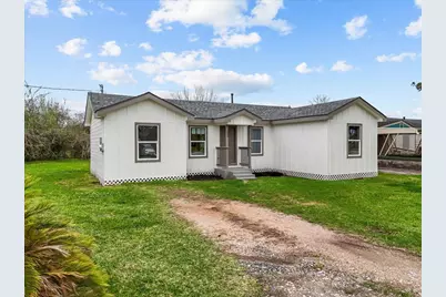 123 Lake Road, La Marque, TX 77568 - Photo 27