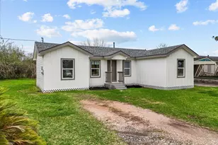 123 Lake Rd, La Marque, TX 77568 - Photo 27