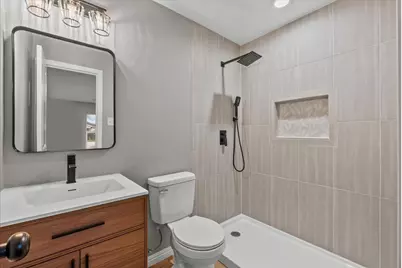 123 Lake Road, La Marque, TX 77568 - Photo 17