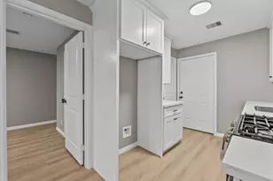 123 Lake Rd, La Marque, TX 77568 - Photo 13