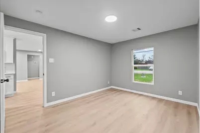 123 Lake Road, La Marque, TX 77568 - Photo 15