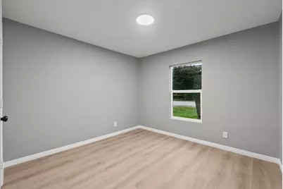 123 Lake Road, La Marque, TX 77568 - Photo 21