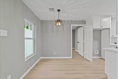 123 Lake Road, La Marque, TX 77568 - Photo 7