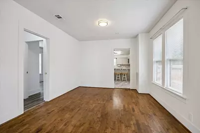 518 W 14th Street W, Houston, TX 77008 - Photo 7