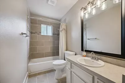 518 W 14th Street W, Houston, TX 77008 - Photo 13