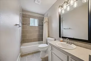 518 W 14th Street W, Houston, TX 77008 - Photo 13