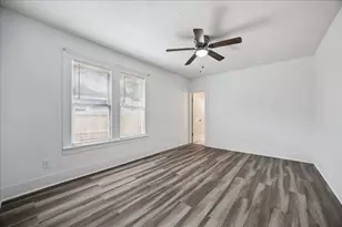 518 W 14th Street W, Houston, TX 77008 - Photo 11