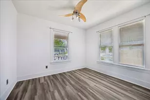 518 W 14th Street W, Houston, TX 77008 - Photo 15