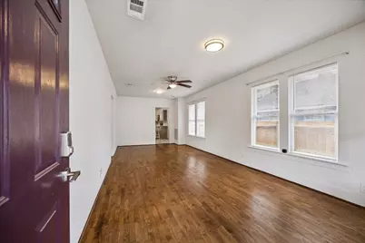 518 W 14th Street W, Houston, TX 77008 - Photo 5