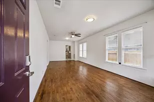 518 W 14th Street W, Houston, TX 77008 - Photo 5