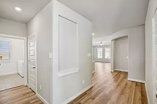 18480 Lndg Mdws Ln, New Caney, TX 77357 - Photo 17