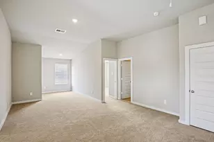 18480 Lndg Mdws Ln, New Caney, TX 77357 - Photo 33