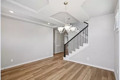 18480 Landing Meadows Lane, New Caney, TX 77357 - Photo 13