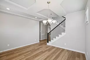 18480 Lndg Mdws Ln, New Caney, TX 77357 - Photo 13