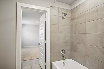 18480 Landing Meadows Lane, New Caney, TX 77357 - Photo 43