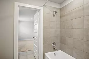 18480 Lndg Mdws Ln, New Caney, TX 77357 - Photo 43