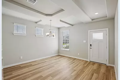 18480 Landing Meadows Lane, New Caney, TX 77357 - Photo 15