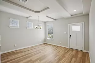 18480 Lndg Mdws Ln, New Caney, TX 77357 - Photo 15