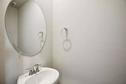 18480 Landing Meadows Lane, New Caney, TX 77357 - Photo 19