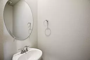 18480 Lndg Mdws Ln, New Caney, TX 77357 - Photo 19