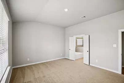 18480 Landing Meadows Lane, New Caney, TX 77357 - Photo 23