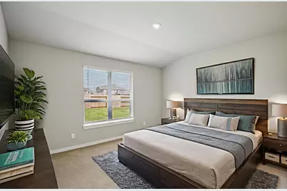 18480 Landing Meadows Lane, New Caney, TX 77357 - Photo 23