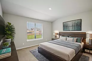 18480 Lndg Mdws Ln, New Caney, TX 77357 - Photo 23