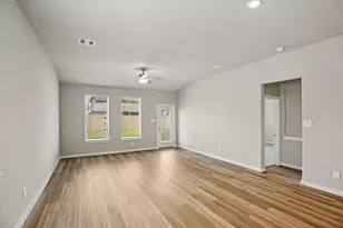 18480 Lndg Mdws Ln, New Caney, TX 77357 - Photo 19