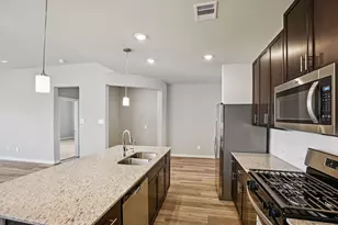 18480 Lndg Mdws Ln, New Caney, TX 77357 - Photo 9