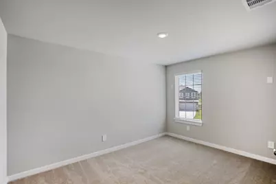 18480 Landing Meadows Lane, New Caney, TX 77357 - Photo 35