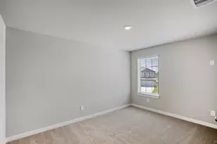 18480 Lndg Mdws Ln, New Caney, TX 77357 - Photo 35